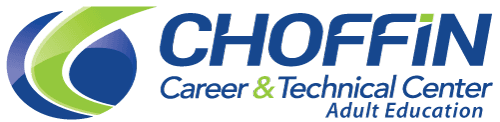 Choffin CTC Adult Education