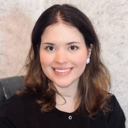 Molly Houy
