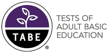 Tests of adult basic education